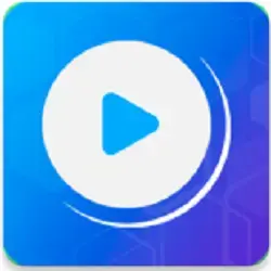 Start Play icon