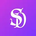 Sudy