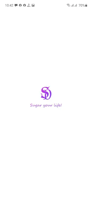 Screenshot of Sudy Apk