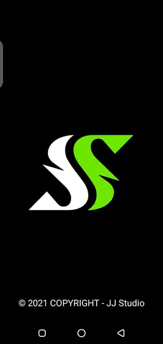 Screenshot of SUPER SENSI Download
