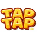 Tap Tap.GG