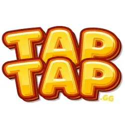 Tap Tap.GG icon