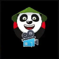 Themoviesflix icon
