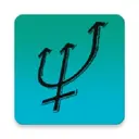 Vio Horoscope