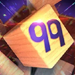 Wooduku99 icon