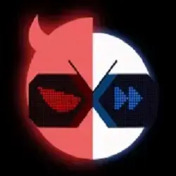 X8 Sandbox icon