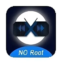 X8 Speeder icon
