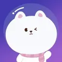 Zaky