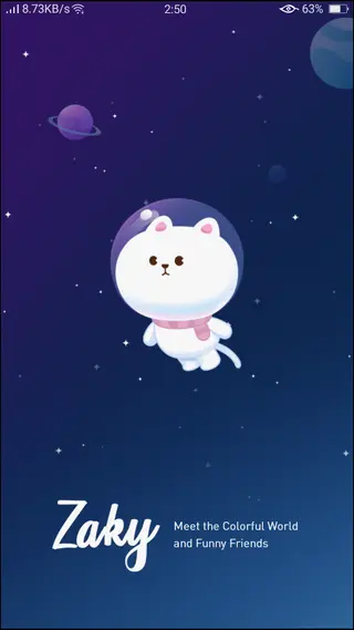 Screenshot-of-Zaky-Apk