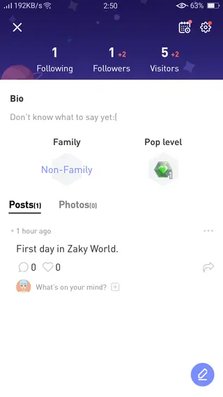 Screenshot-of-Zaky-App