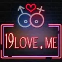 19Love.me