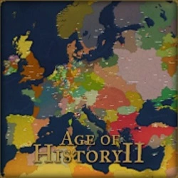 Age of History 2