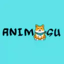 Animasi