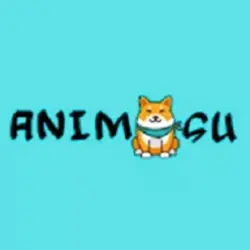Animasi icon