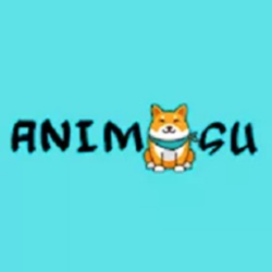 Animasi