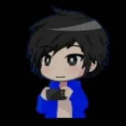 Arif Mods icon