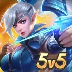 Bang Ric icon