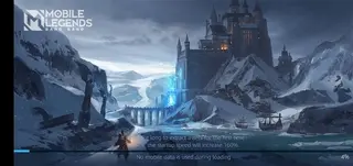 Screenshot of Bang Ric