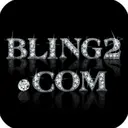 Bling Bling
