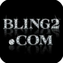 Bling Bling icon