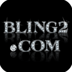 Bling Bling