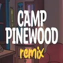 Camp Pinewood Remix