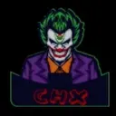 Chx Team