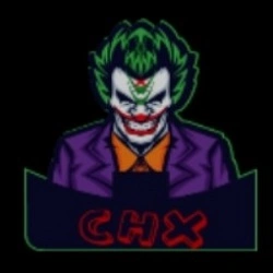 Chx Team
