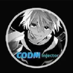 CODM Injector icon