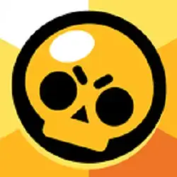 COLETTE icon