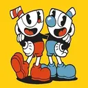 Cuphead Expansion