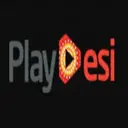 Desi Cinema TV