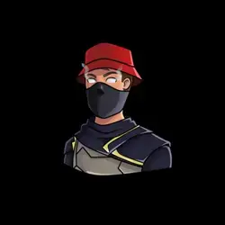 Diango Macro icon