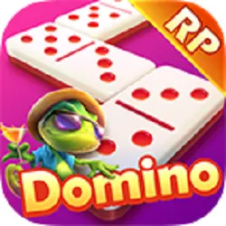 Domino Topbos icon
