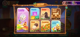 Screeenshot-of-Domino-Topbos-Mod