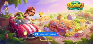 Screeenshot-of-Domino-Topbos-Mod-Apk