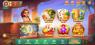 Screeenshot-of-Domino-Topbos-Mod-Android