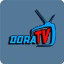 Dora TV