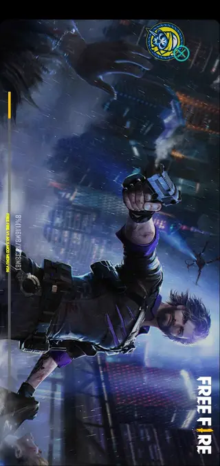 Screenshot of United Mods Android