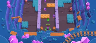 Screenshot of Colette Apk