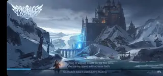 Screenshot of Joker Art PMT