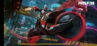Screenshot of Mod Menu Free Fire 2021 Apk