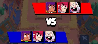 Screenshot of Molla Brawl Download