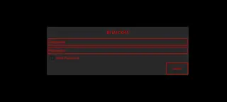 Screenshot of Mrdarkrx Apk