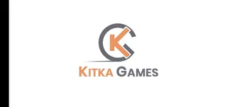 Screenshot of Textura Stumble Guys APK