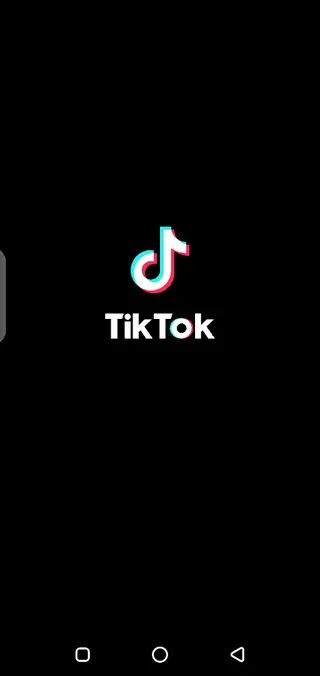Screenshot of TikTok Live Apk