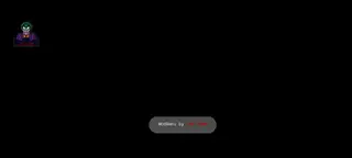 Screenshots of Chx Team Apk