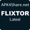 Flixtor