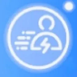 Followers Villa icon