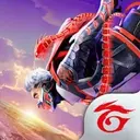 Free Fire Cobra